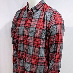 J. Crew Button down‎